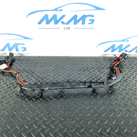 20-24 BMW 1 SERIES F40 OEM ADAPTER LEAD EPS 9876699 9876698