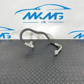 MERCEDES BENZ A B CLASS W177 W247 A/C AIR CON CONDITIONING PIPE A1778304301
