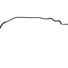 BMW G20 330E GENUINE COOLANT HOSE RETURN PIPE 20073510