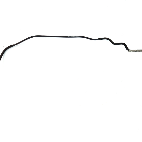 BMW G20 330E GENUINE COOLANT HOSE RETURN PIPE 20073510