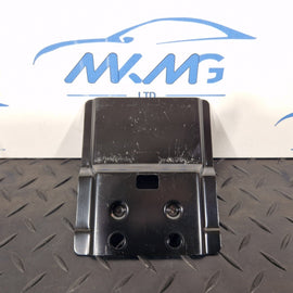 16-19 AUDI A4 B9 GENUINE REAR BOOT PANEL BRACKET HOLDER 8W0863253
