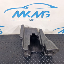 20-24 BMW 1 SERIES F40 GENUINE STORAGE FOAM TRAY UNIT 6872424