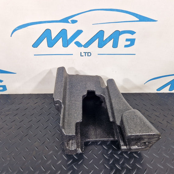 20-24 BMW 1 SERIES F40 GENUINE STORAGE FOAM TRAY UNIT 6872424