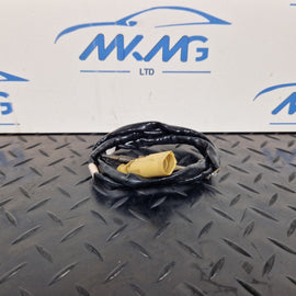 16-23 AUDI S5 COUPE GENUINE EXHAUST GAS TEMPERATURE SENSOR 8W0906088F