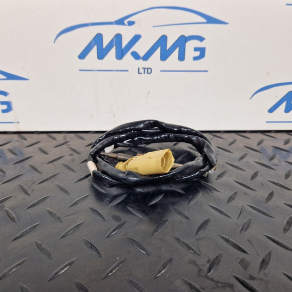 16-23 AUDI S5 COUPE GENUINE EXHAUST GAS TEMPERATURE SENSOR 8W0906088F