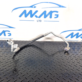 19-ON MERCEDES BENZ A CLA C118 W177 AIR CONDITIONING AC PIPE A1778304601