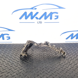 14-21 MERCEDES-BENZ C250D W205 FRONT AIR FILTER BOX HOUSING HOLDER A6510940427