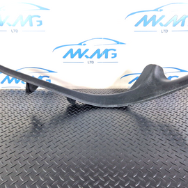 12-18 AUDI A6 C7 GENUINE RIGHT DRIVER SIDE C PILLAR INNER TRIM 4G0867768A