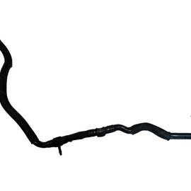 16-20 AUDI Q7 4M GENUINE V6 3.0TDI CSW ENGINE VACUUM PIPE 059131057Q