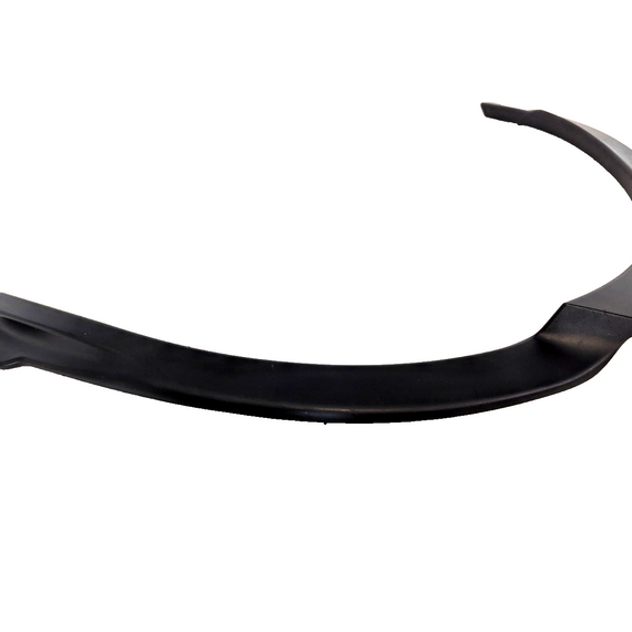 14-19 LAND ROVER  DISCOVERY SPORT OFFSIDE REAR WHEEL ARCH TRIM FK72290E22AC