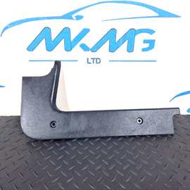 2018-ON MERCEDES BENZ SPRINTER W907 FRONT RIGHT DOOR ENTRANCE TRIM A9106863400