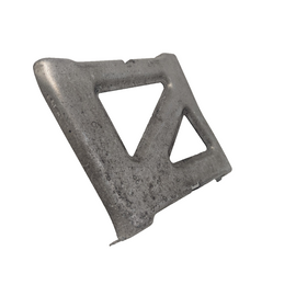 BMW F40 118I F44 HOLDER UNDERFLOOR TRIM EXTERIOR LEFT 7436795