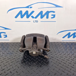 14-21 BMW 2 SERIES F45 F46 218D B47 FRONT RIGHT O/S DRIVER SIDE BRAKE CALIPER NR