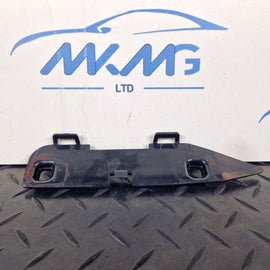 BMW 2 SERIES GRAN TOURER F45 F46 BUMPER INSERT LEFT SIDE 7301575