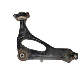 14-23 MERCEDES VITO W447 GENUINE FRONT LEFT N/S CONTROL ARM A4473303400