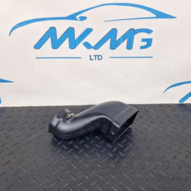 18-ON MERCEDES SPRINTER W907 W910 RIGHT DRIVER SIDE AIR DUCT A9078304401