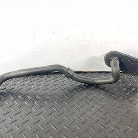 16-19 AUDI A4 B9 SALOON GENUINE 1.4 TFSI WATER COOLANT PIPE HOSE 8W0819332AA