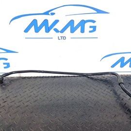 19-ON MERCEDES BENZ A CLASS EQ W177 VACUUM HOSE PIPE A1774301800