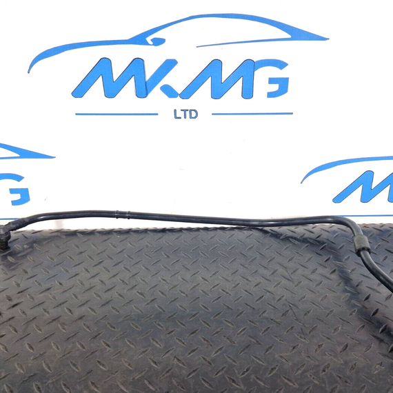 19-ON MERCEDES BENZ A CLASS EQ W177 VACUUM HOSE PIPE A1774301800