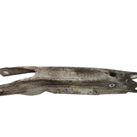 MERCEDES GLA X156 REAR CONTROL ARM SPRING LINK FITS LEFT & RIGHT A2463520002