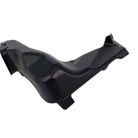 16-19 AUDI A4 AVANT B9 S-LINE OEM N/S/F FRONT LEFT FOOTWELL AIR DUCT 8W2819151