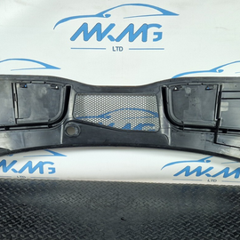 16-19 AUDI A4 B9 S-LINE GENUINE FRONT WINDSCREEN SCUTTLE PANEL COVER 8W2819403