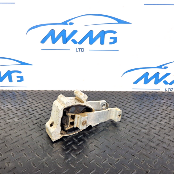 2019-ON  LAND ROVER DISCOVERY L550 GEARBOX MOUNT BRACKET K8D26P082BA