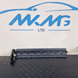 14-21 BMW 2 SERIES GRAN TOURER F45 F46 AIR DUCT SHUTTER GRILL FLAP 4R 8499973