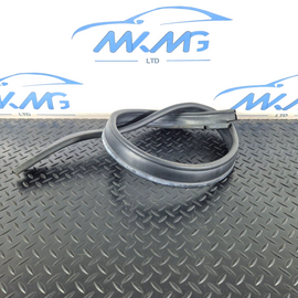 14-21 BMW 2 SERIES GRAN TOURER F45 F46 REAR ENGINE RUBBER SEAL 7300516