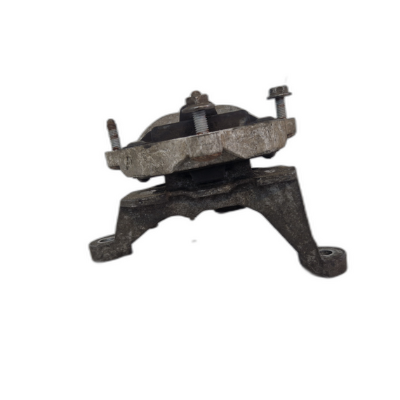 2014 AUDI Q5 8R OEM GEARBOX MOUNT 8K039915