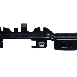 16-22 MERCEDES BENZ X253 GENUINE REAR ROOF HANDLE BRACKET HOLDER A2538150631