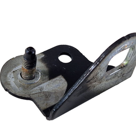 19-ON RANGE ROVER EVOQUE L551 GENUINE LEFT FENDER BRACKET K8D216A129A