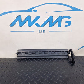 14-21 BMW 2 SERIES GRAN TOURER F45 F46 AIR DUCT SHUTTER GRILL FLAP 2L 8499973