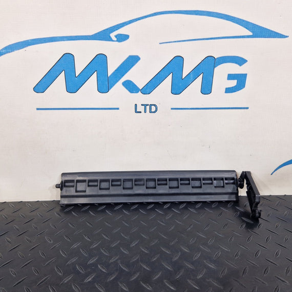 14-21 BMW 2 SERIES GRAN TOURER F45 F46 AIR DUCT SHUTTER GRILL FLAP 2L 8499973