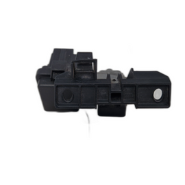 AUDI A4 B9 GENUINE GLOW PLUG CONTROL RELAY COVER CAP 8W0907599