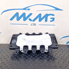 19-ON MERCEDES A CLASS W177 FRONT LEFT PASSENGER DASHBOARD AIRBAG A1778602601