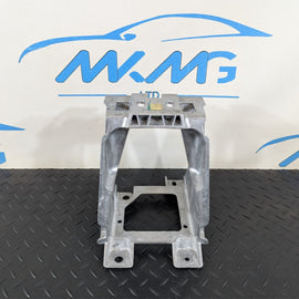 16-22 BMW X1 F48 GENUINE OEM CENTRE CONSOLE MOUNT BRACKET 9274404 1269312