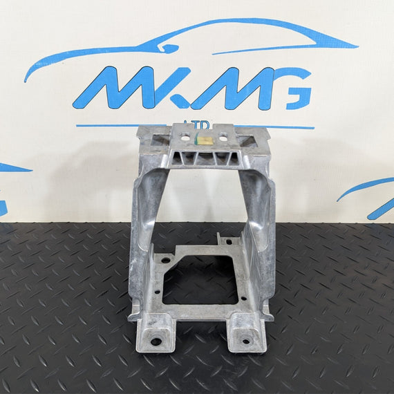 16-22 BMW X1 F48 GENUINE OEM CENTRE CONSOLE MOUNT BRACKET 9274404 1269312