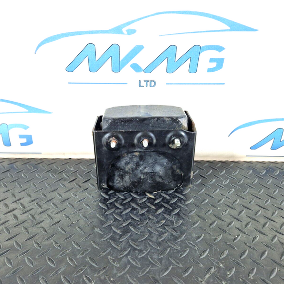 12-17 AUDI S5 CONVERTIBLE GENUINE BALANCE WEIGHT 8F0810654D