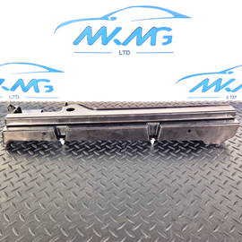 14-19 MERCEDES BENZ GLA X156 OEM LEFT QUATER PANEL TRIM BRACKET A1568901100