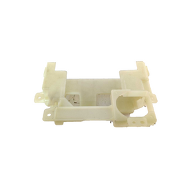 14-19 LAND ROVER L550 DISCOVERY SPORT ECU HOLDER BRACKET GK7212A659AB