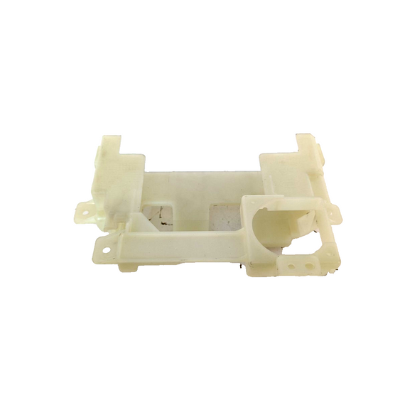 14-19 LAND ROVER L550 DISCOVERY SPORT ECU HOLDER BRACKET GK7212A659AB