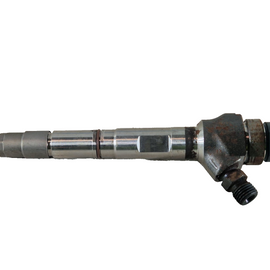 AUDI A6 GENUINE FUEL INJECTOR 04L130277AE