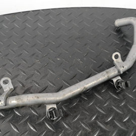 MERCEDES A-CLASS W177 V177 1.3 PETROL WATER COOLANT PIPE A2822032700 B117