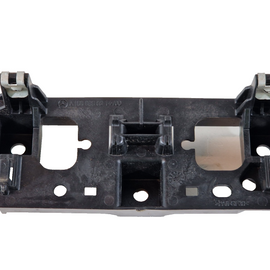 16-19 MERCEDES BENZ GLE W166 SAT NAV HOLDER BRACKET MOUNT A1666890214