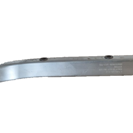 19-ON RANGE ROVER EVOQUE L551 HEAT SHIELD RIGHT O/S MOUNT BRACKET K8D26E031AD