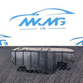 16-19 AUDI A4 B9 REAR LEFT SIDE CONTROL ARM COVER TRIM 8W0505415D