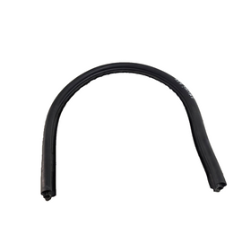 16-20 AUDI Q7 4M GENUINE ENGINE COMPARTMENT RUBBER SEAL 4M0823723