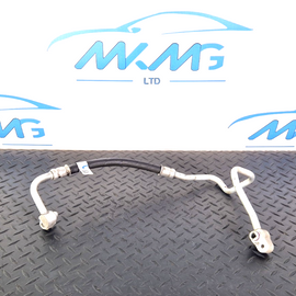 16-22 BMW X1 F48 GENUINE A/C AIR CONDITIONG PIPE HOSE LINE 9209727