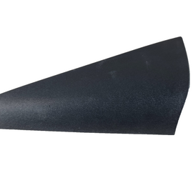 19-ON MERCEDES BENZ B CLASS W247 REAR RIGHT DOOR TRIM COVER PANEL A2477303600